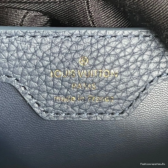 FS CHEAP BB LOUIS CAPUCINES VUITTON 0811
